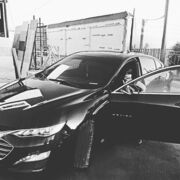 ���������� �������, ���� ������� ���������, 32 ����, ������������ ��� ������, ����� � ���������