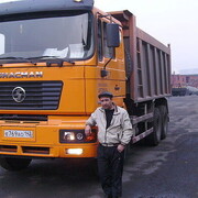 ���������� �����������, ���� ������� ���������, 50 ���, ������������ ��� c�������� ���������