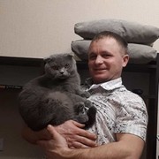 ���������� �����������, ���� ������� �������, 39 ���, ������������ ��� ����� � ���������, c�������� ���������