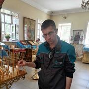  ,   Ҩ, 40 ,   c 