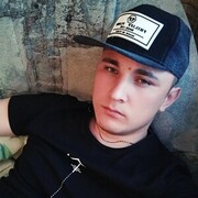 ���������� ��������, ���� ������� �����, 32 ����, ������������ ��� ������, ����� � ���������, c�������� ���������