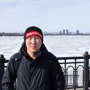 ���������� ���������, ���� ������� Martin, 42 ����, ������������ ��� c�������� ���������