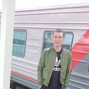 ���������� ������, ���� ������� �����, 42 ����, ������������ ��� ������, ����� � ���������, c�������� ���������, ���������