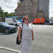   ,   , 64 ,   c 