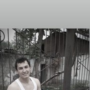  ,   Bek, 32 ,   ,   , c 