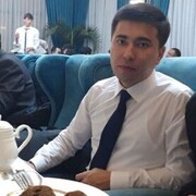 ,   Diyor, 36 ,   ,   