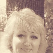 ���������� �������, ���� ������� �����, 53 ����, ������������ ��� ������, ����� � ���������, c�������� ���������