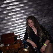  ,   , 41 ,   ,   