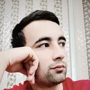  ,   Bek, 21 ,   ,   
