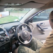 ,   Viktor, 46 ,   