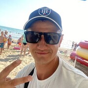 ,   , 42 ,   ,   , c 
