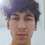 ���������� �������, ������ ������, 22