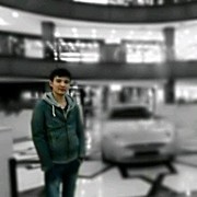  ,   , 34 ,   ,   , c , 