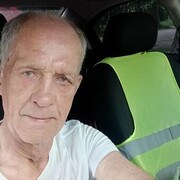 ���������� ������������, ���� ������� ����, 63 ����, ������������ ��� ������, ����� � ���������