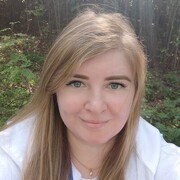  -,   , 36 ,   ,   , c , 