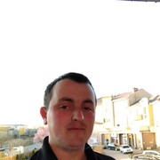  Stara Kiszewa,  , 32