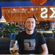  ,   , 34 ,   ,   , c , 