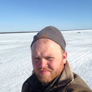  ,  Finn, 41