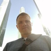 ���������� ������, ���� ������� ����, 39 ���, ������������ ��� ������, ����� � ���������, c�������� ���������