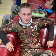  ,   Roman, 23 ,   ,   