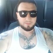 ���������� �����������, ���� ������� �������, 39 ���, ������������ ��� ������, ����� � ���������, c�������� ���������, ���������