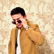 ���������� �����-���������, ���� ����� �����, 23 ����, ������������ ��� ������, ����� � ���������