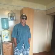  ,   , 57 ,   ,   , c , 