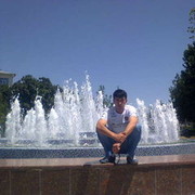 ���������� ���������, ���� ������� Tima, 41 ���, ������������ ��� ����� � ���������, c�������� ���������