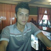  ,   Axliyor, 38 ,   ,   , c 