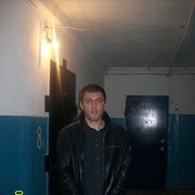   ,   Sergei85, 39 ,   ,   , c 