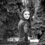  ,   , 28 ,  
