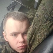 ���������� ���������, ���� ������� Dima, 29 ���, ������������ ��� ������, ����� � ���������, c�������� ���������