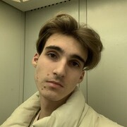 ���������� �����-���������, ���� ����� �����, 22 ����, ������������ ��� ������, ����� � ���������