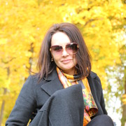  ,   , 55 ,   ,   , c 