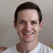 ���������� �������, ���� ������� ������, 30 ���, ������������ ��� ����� � ���������, c�������� ���������