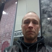  --,   , 42 ,   , 
