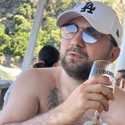 ���������� ��������, ���� ������� ������, 29 ���, ������������ ��� ������, ����� � ���������