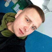 ���������� �������, ������� ��������, 29