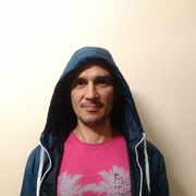 ���������� �����-���������, ���� ������� �����, 48 ���, ������������ ��� ������, ����� � ���������, c�������� ���������