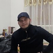 ���������� �������, ���� ������� �����, 35 ���, ������������ ��� ������, ����� � ���������, c�������� ���������, ���������