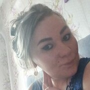 ���������� ������ �����, ���� ������� �������, 39 ���, ������������ ��� ������, ����� � ���������, c�������� ���������