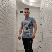  ,   , 45 ,   ,   , c 