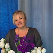  ,   , 50 ,     , c 