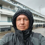  ,   , 42 ,   ,   , c , 