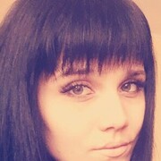 ���������� ������, ���� ������� �����, 31 ���, ������������ ��� ����� � ���������, c�������� ���������