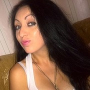  ,   , 34 ,     , c 