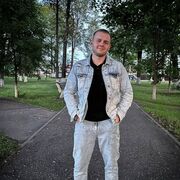  ,   , 32 ,   ,   