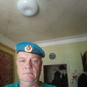 ���������� �������, ���� ������� ����, 57 ���, ������������ ��� ������, ����� � ���������