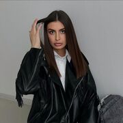 ���������� ������, ���� ������� �����, 25 ���, ������������ ��� ������, ����� � ���������