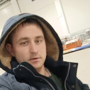  --,   Andrey, 31 ,   ,   